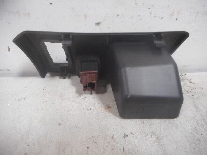 SCHAKELAARS DIVERSEN Peugeot 206 CC (2D) (96404548xt), Kontakt-peugeot@peugeot.com, Enlèvement ou Envoi, Peugeot Deutschland GmbH