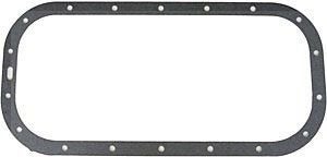 Volvo Pakking carter pan B18+B19+B20+B21+B23+B230+B234 27549, Ophalen of Verzenden, Nieuw