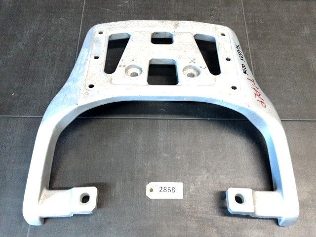 XL650V Transalp 2000 - 2007 Honda Bagagedrager D1-60245, Motos, Pièces | Honda