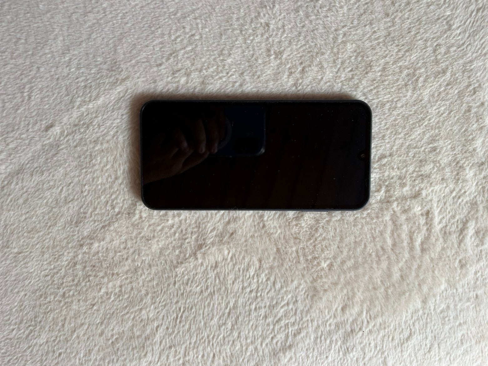 samsung A15, Télécoms, Téléphonie mobile | Accessoires & Pièces, Protection, Samsung