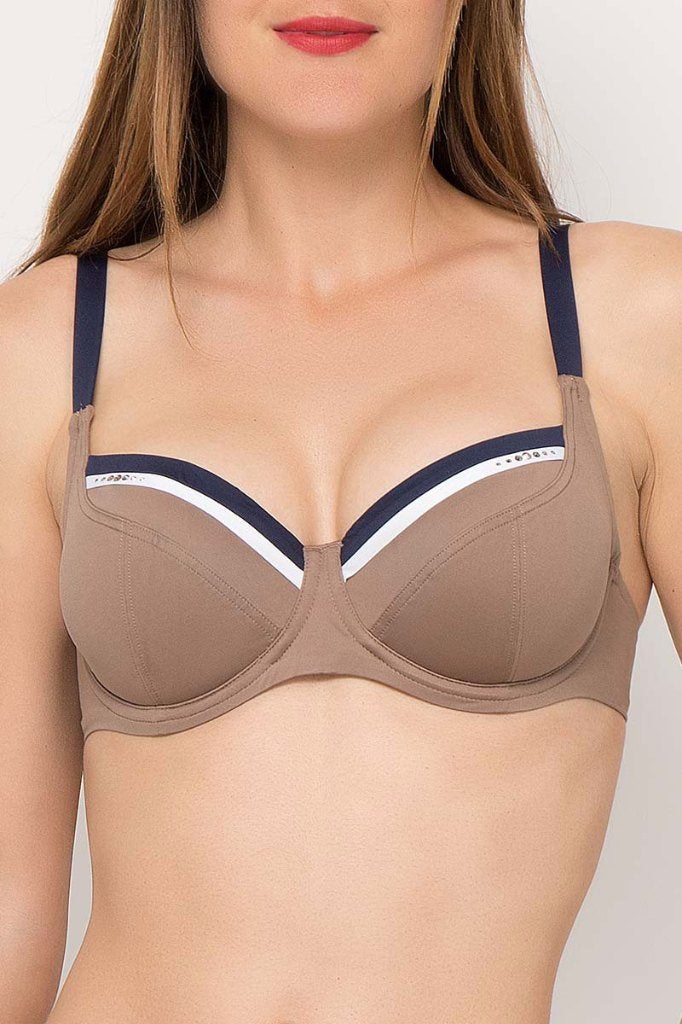 Lise Charmel Bikini Creation Solaire 80D 44 3512 0312, Vêtements | Femmes, Vêtements de Bain & Maillots de Bain, Enlèvement ou Envoi