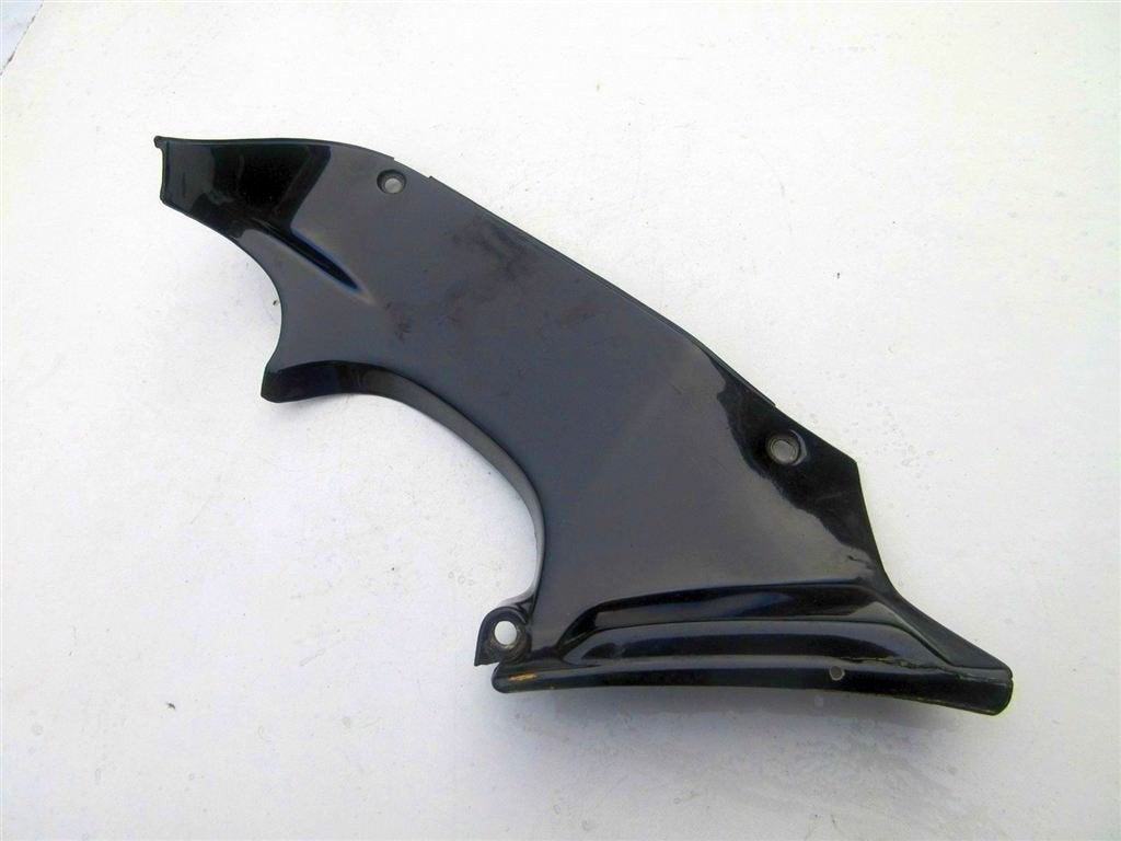Honda CBR600F binnen kuipdeel R CBR 600 kuip deel kap cover, Motoren, Ophalen of Verzenden, Gebruikt
