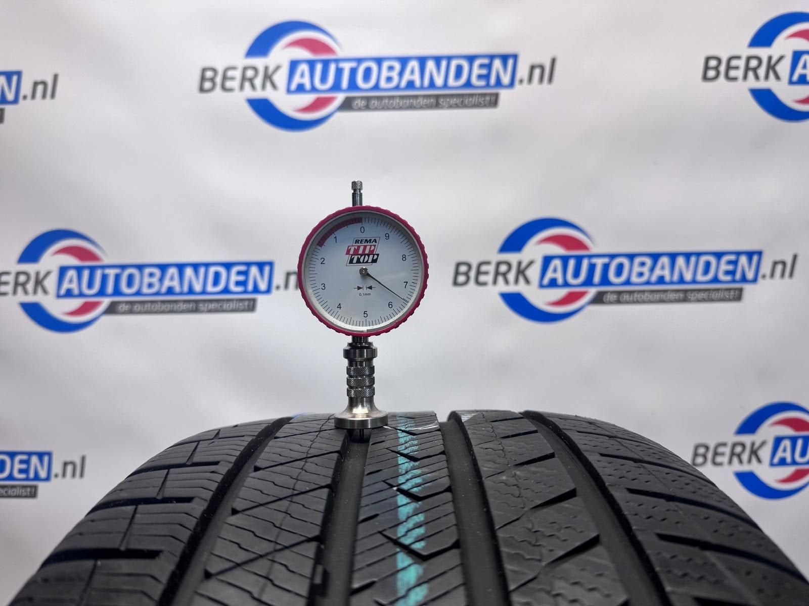 2x Vredestein Quatrac Pro 255/35 R19 96Y XL 255/35/19 255351, Autos : Pièces & Accessoires, Pneus & Jantes, Véhicule de tourisme