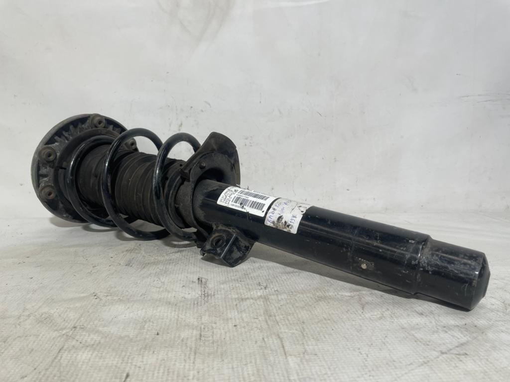 Ammortisseur Avant  BMW F20/F30   3131 6862173   02, Enlèvement, Utilisé, BMW