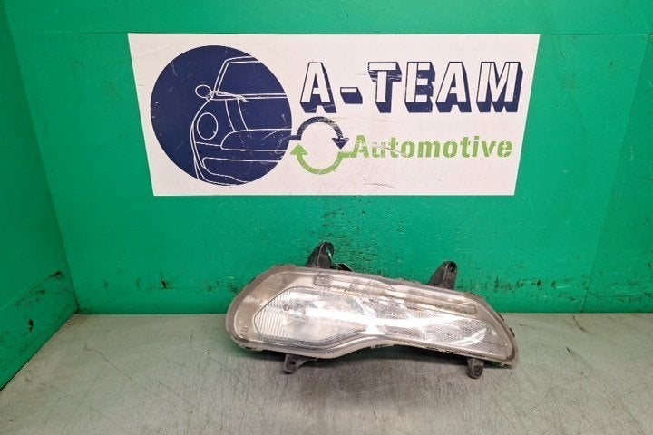 MISTLAMP LINKS VOOR Ford Kuga II (DM2) (|CV4413B221|), Gebruikt, Henry-Ford-Straße  1
50735  Köln, DE, Ford-Werke GmbH, Kunden@ford.com
