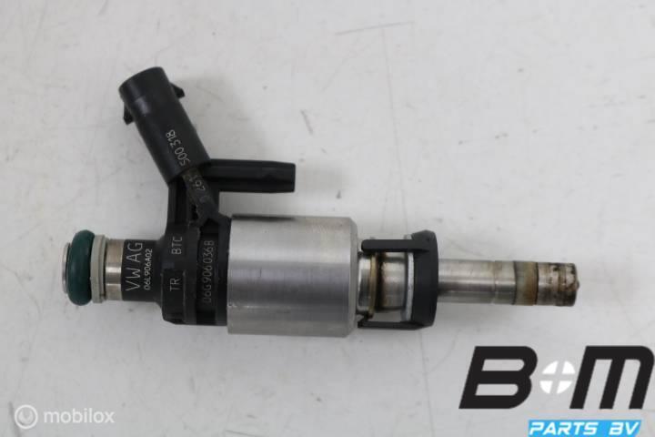 Verstuiver VW Polo 2G 2.0 TSI CZP 06G906036B, Auto-onderdelen, Gebruikt