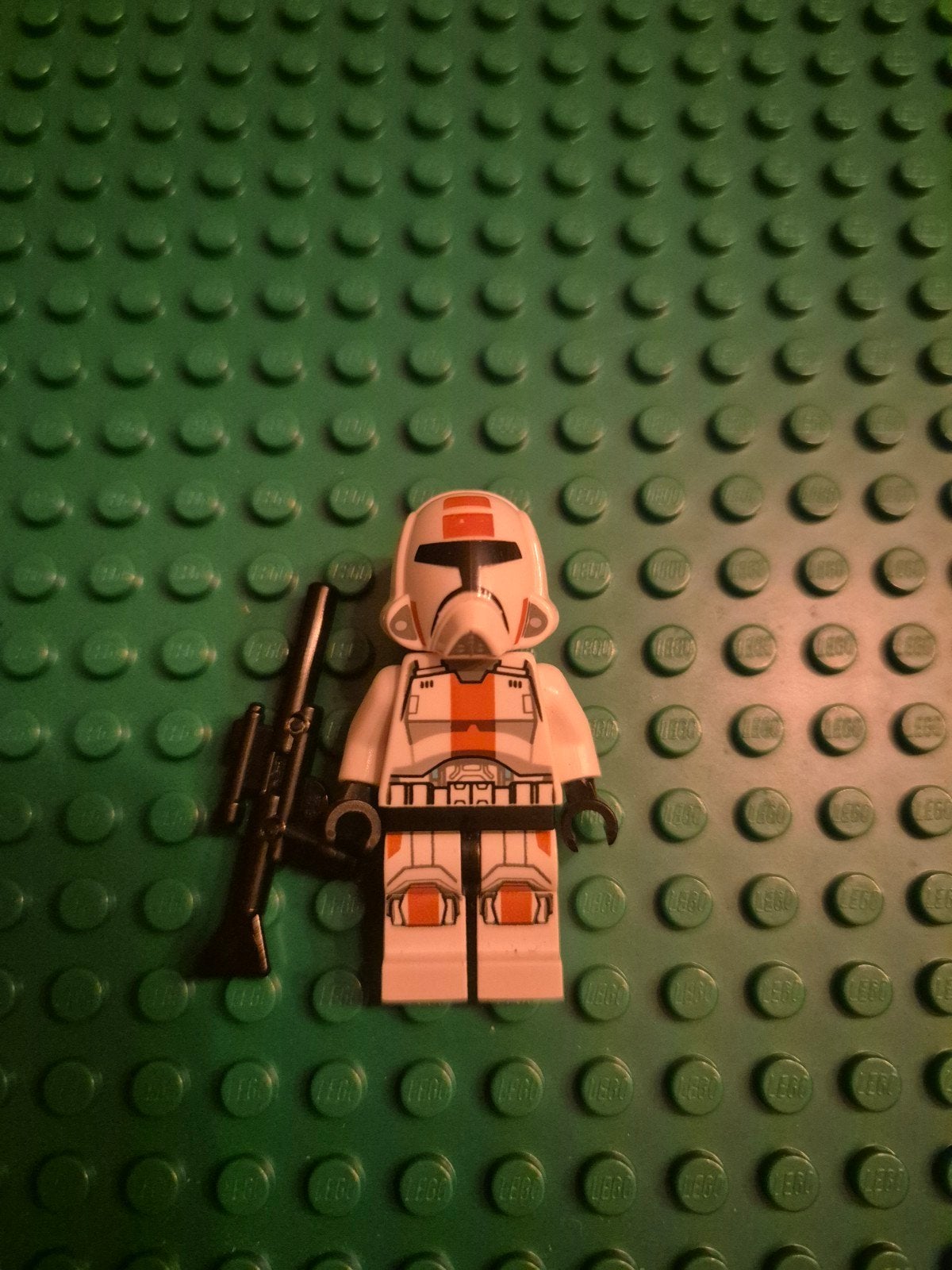 lego star wars, Ophalen of Verzenden, Lego, Star Wars