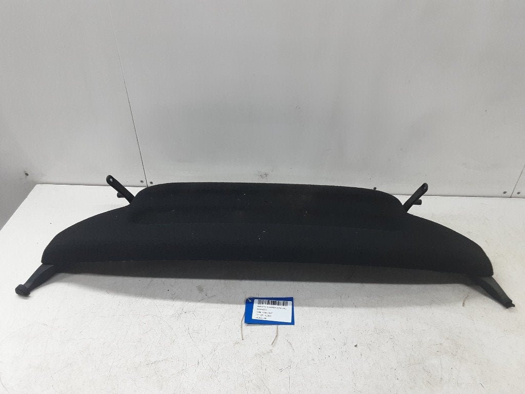 HOEDENPLANK Mini Mini Convertible (F57) (5146736177611), Gebruikt, Mini, Petuelring 130
80809  München, DE, Minikundenbetreuung@mini.de