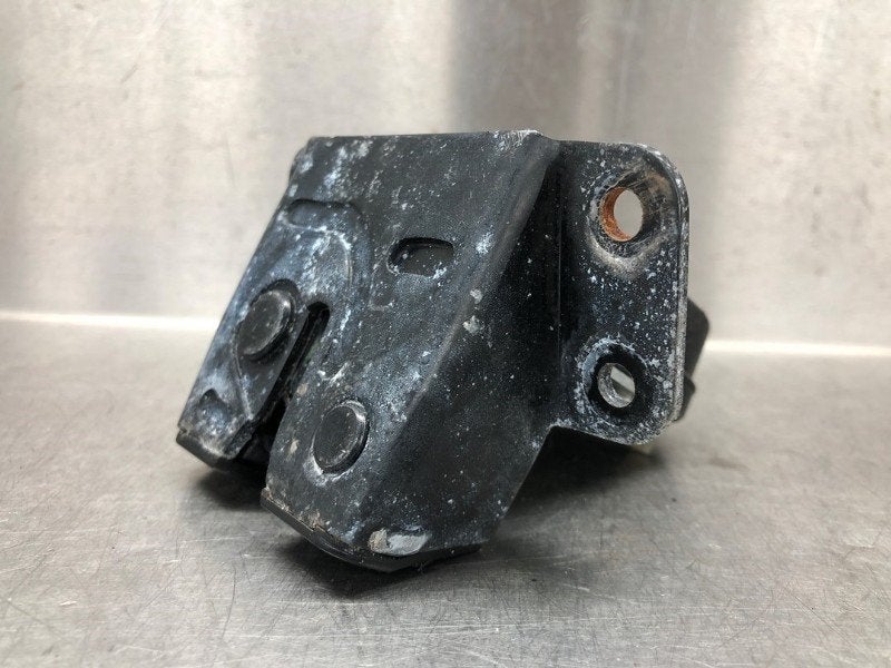 DIVERS VEROUILLAGE Kia Picanto (TA) (01-2011/06-2017), Utilisé, Kia