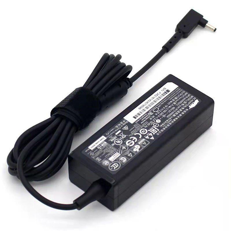 Chargeur adaptateur secteur Acer A13-045N2A, Enlèvement ou Envoi, Utilisé, Acer