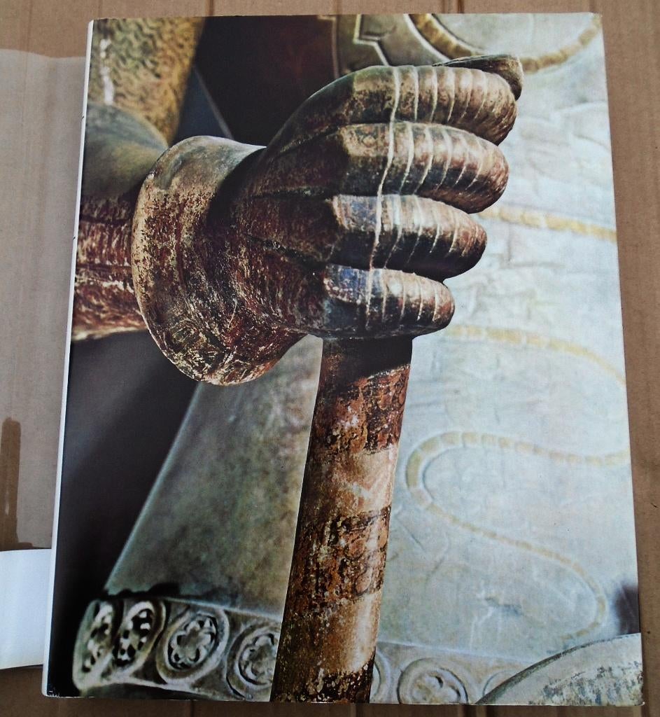 Fondements d'un nouvel humanisme 1280-1440 - G. Duby - 1966, Livres, Livres Autre, Utilisé, Enlèvement ou Envoi