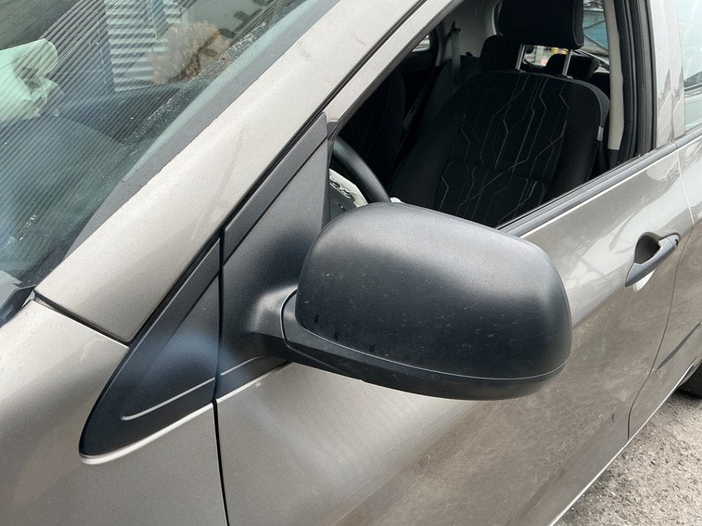 RETROVISEUR EXTERIEUR GAUCHE Picanto (TA) (|876101Y300|), Kia, Info@kia.de, Utilisé, Theodor-Heuss-Allee 11
60486  Frankfurt am Main, DE