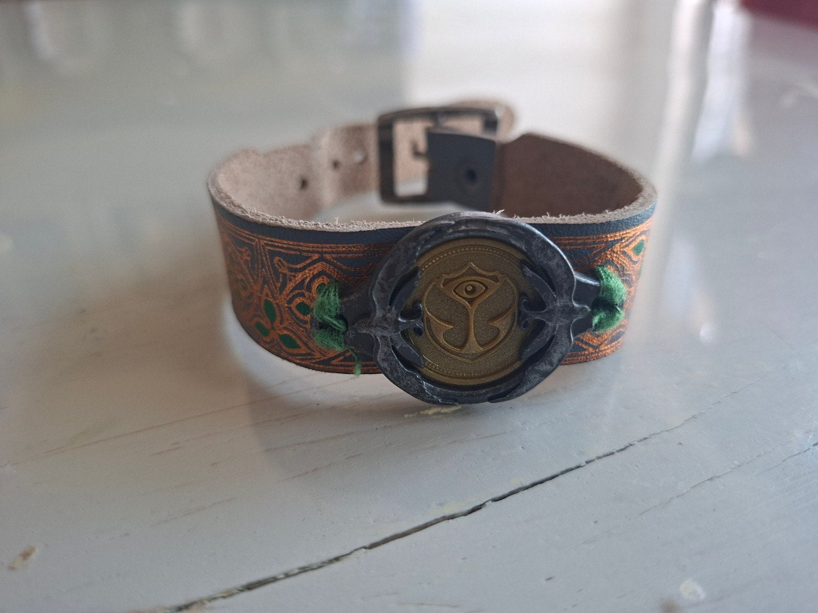 Tomorrowland brasil, Tickets en Kaartjes