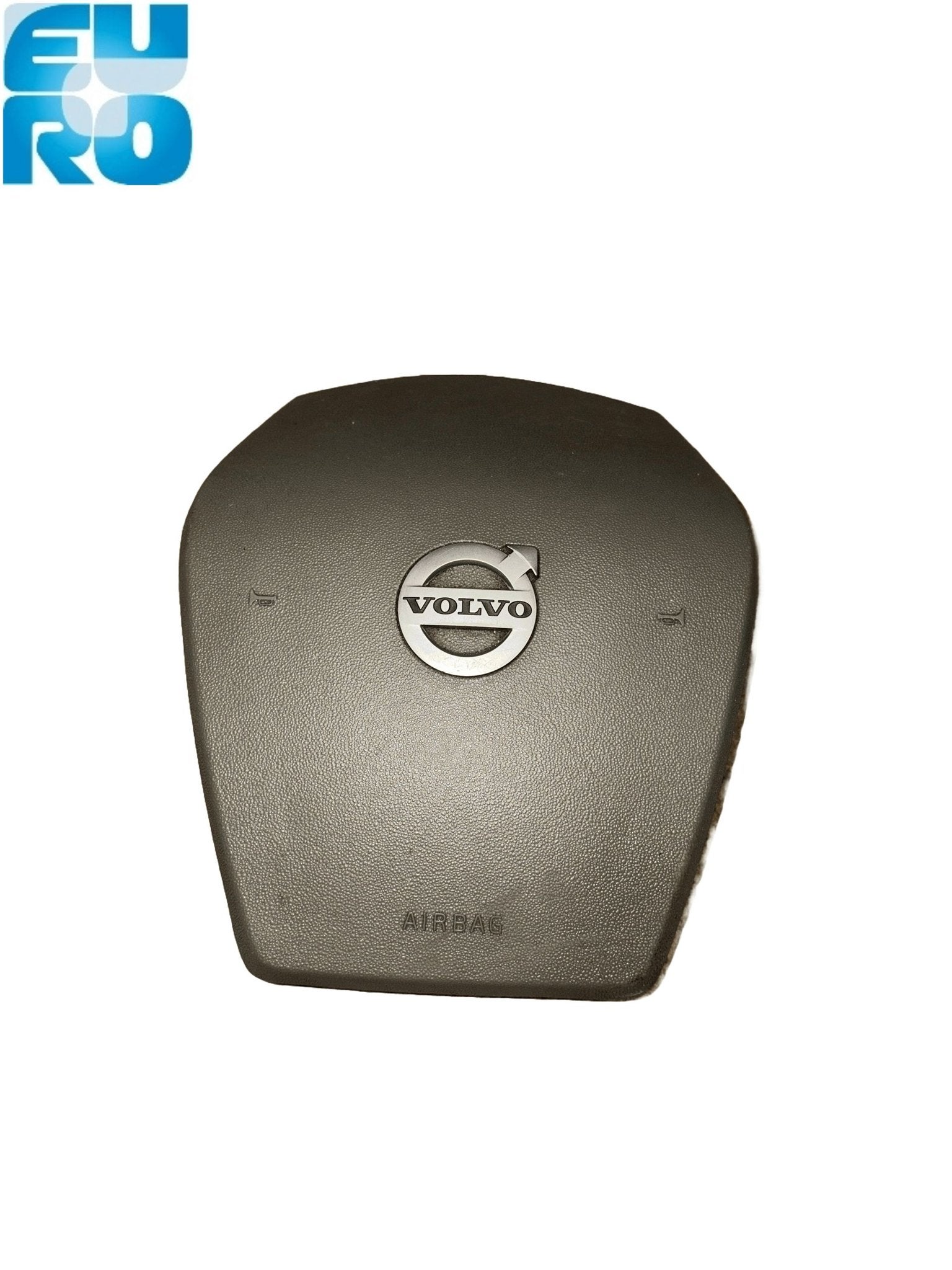 VOLVO FH4/FM4 (2012-) AIRBAG MODULE USED 22900835U, Neuf, -, Volvo, -