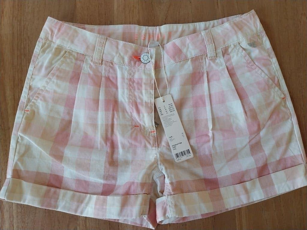 Vêtements, filles t164, tout est toujours avec étiquette, Enlèvement ou Envoi, Neuf, Fille, Ensemble