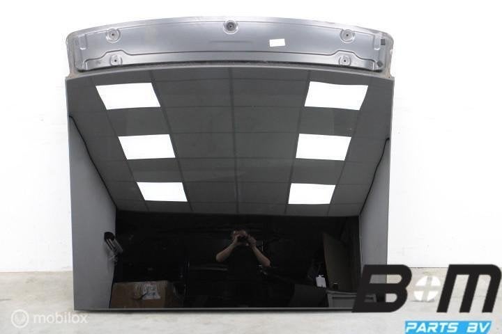 Panorama schuifdak Audi A3 8Y Sportback 8Y4877041A, Utilisé