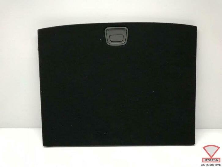 tapis de coffre de plancher de chargement mercedes classe a, Mercedes-Benz AG, Mercedes-Benz, Utilisé, Mercedesstrasse 120
70372  Stuttgart, DE