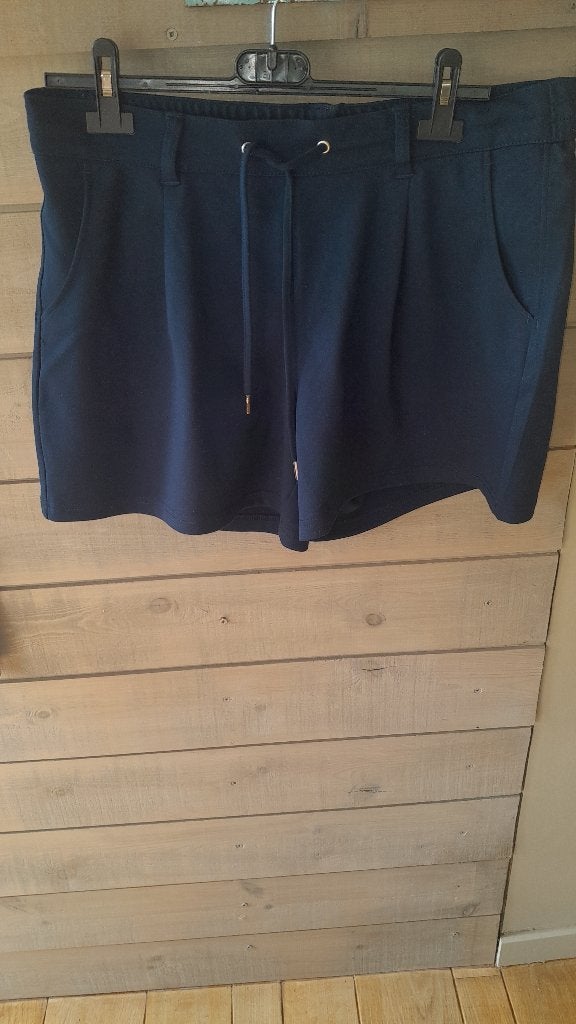 Shorten, Kleding | Dames, Grote Maten, Ophalen of Verzenden, Zo goed als nieuw