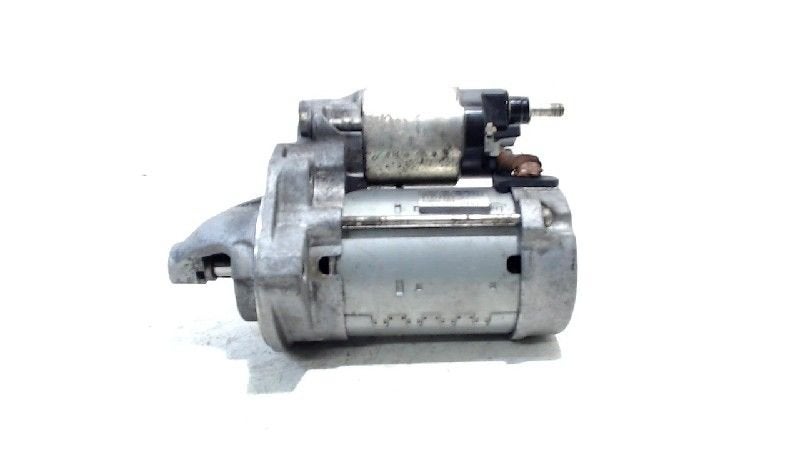 Startmotor Fiat 500, Auto-onderdelen, Onderdelen@venauto.nl, Van der Ven Autorecycling B.V., Gebruikt, Ettenseweg 76, 4706 PB Roosendaal, The Netherlands