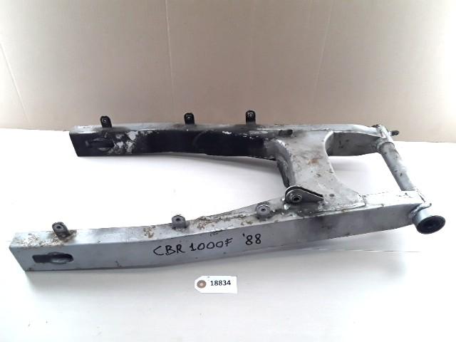 CBR1000F 1987 - 1988 Honda Achterbrug D1-35716, Motos