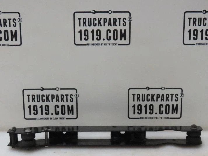 Volvo 21244610 Steun side skirt Volvo, Enlèvement, Utilisé