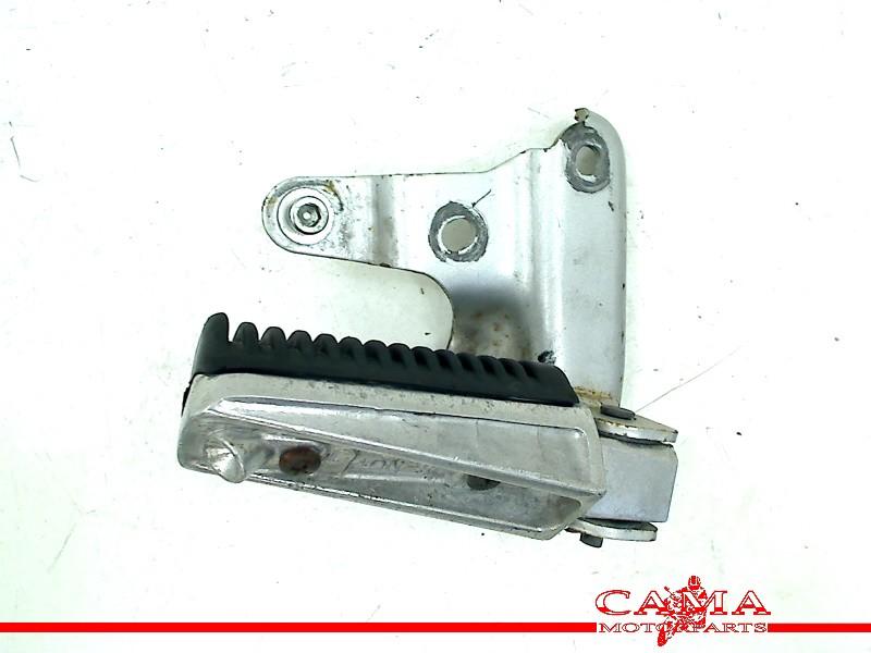 DUOSTEUN COMPLEET RECHTS ACHTER Yamaha, Dhr. S. di Majo, Gebruikt, Info@cama-motorparts.nl, P.J. Troelstraweg 8 8
3144 CX  MAASSLUIS, NL