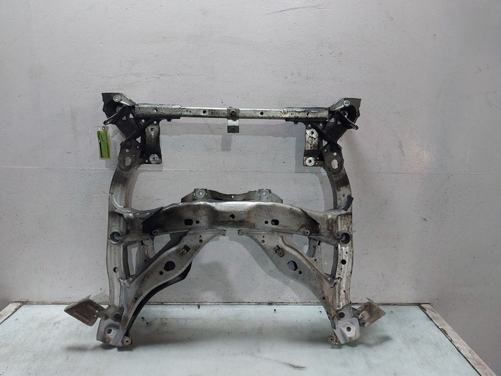 SUBFRAME BMW 5 serie (F10) (01-2009/10-2016), Dhr. J. Ham, Gebruikt, Administratie@autoham.nl, BMW