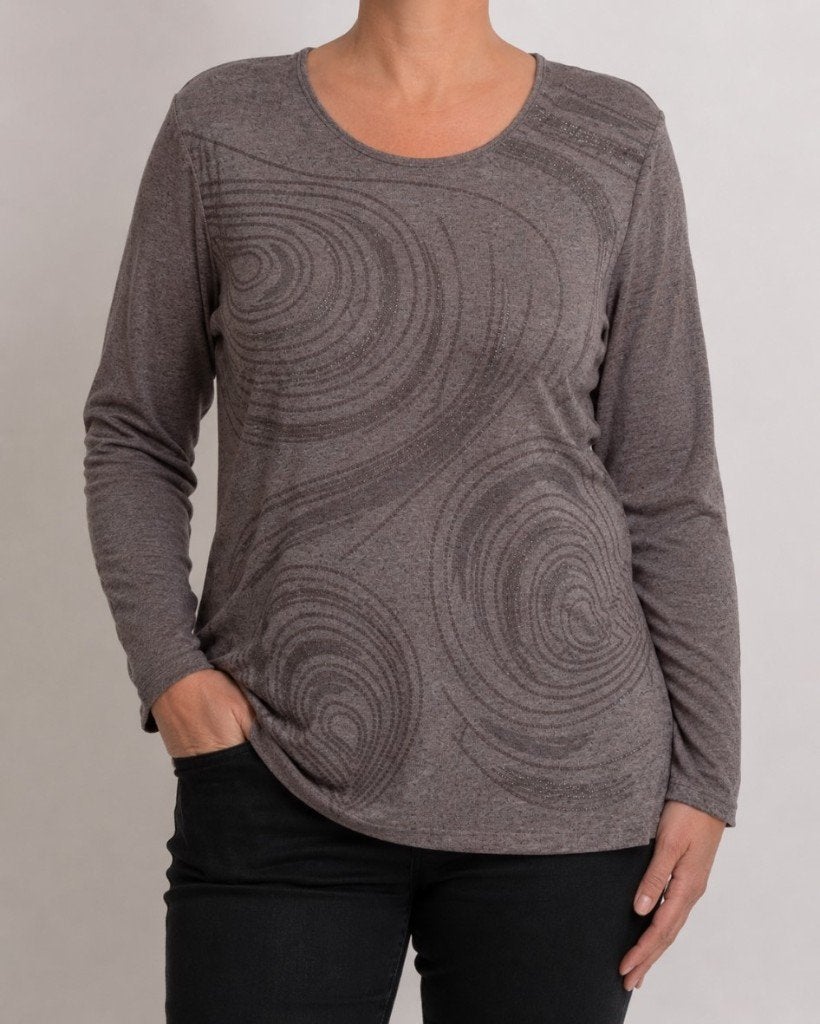 Blouse Textil Karntner pour femme taille XL - SUPER DÉSTOCK!, Taille 46/48 (XL) ou plus grande, Enlèvement ou Envoi, Textil Karntner