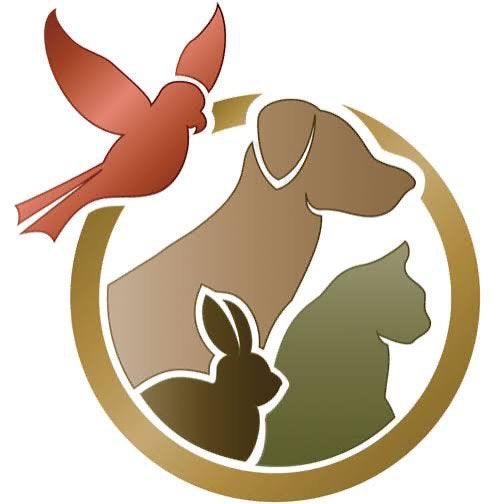 Garde animaux, Animaux & Accessoires, Janvier, Plusieurs animaux