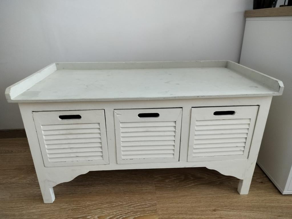 Armoire pour enfants, Utilisé, 75 à 100 cm, Armoire, Moins de 50 cm