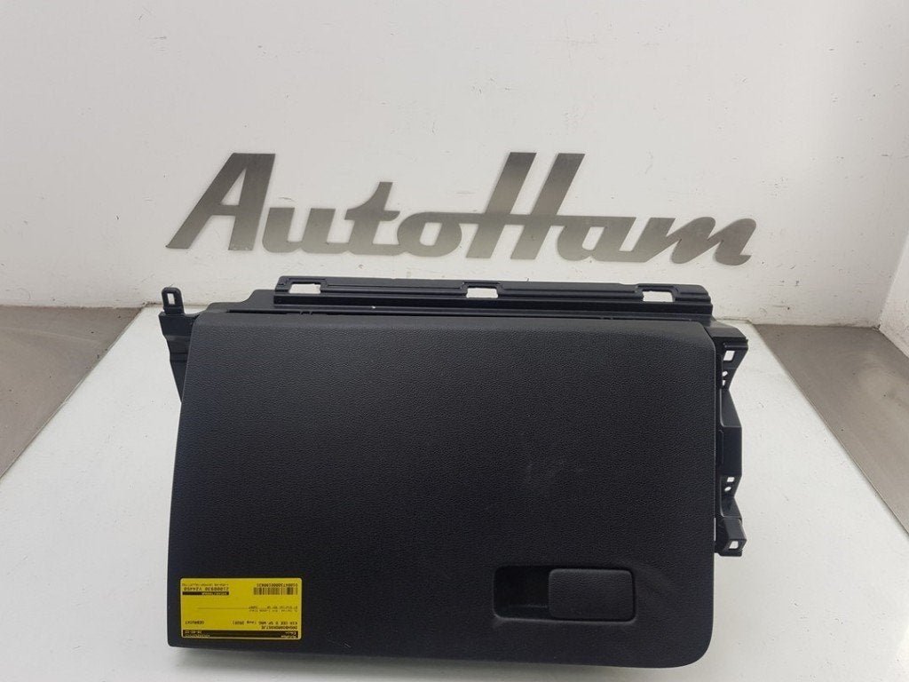 DASHBOARDKASTJE Kia Ceed Sportswagon (CDF) (01-2018/12-2020), Auto-onderdelen, Gebruikt, Kia