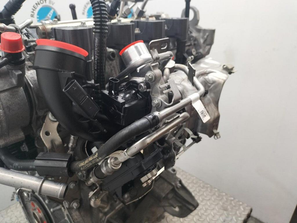 MERCEDES A CLASS W177 A160 Avantgarde  TURBO 2019, Ophalen of Verzenden, Gebruikt, Stiba lid