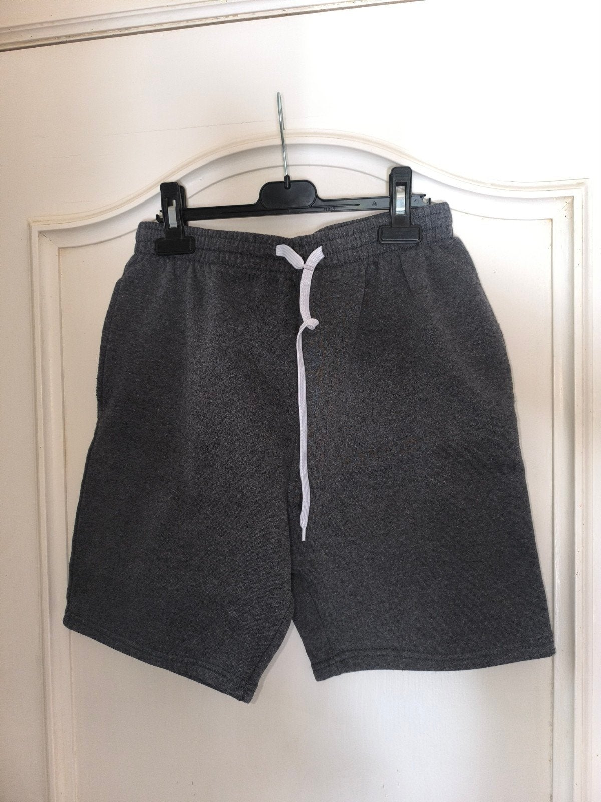 shortje medium, Kleding | Heren, Ophalen of Verzenden