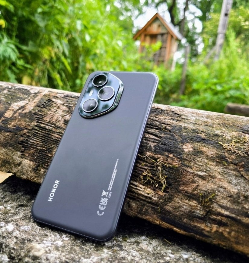 Honnor 400 PRO.  320 EUROS, Télécoms, Téléphonie mobile | Marques Autre, Enlèvement ou Envoi