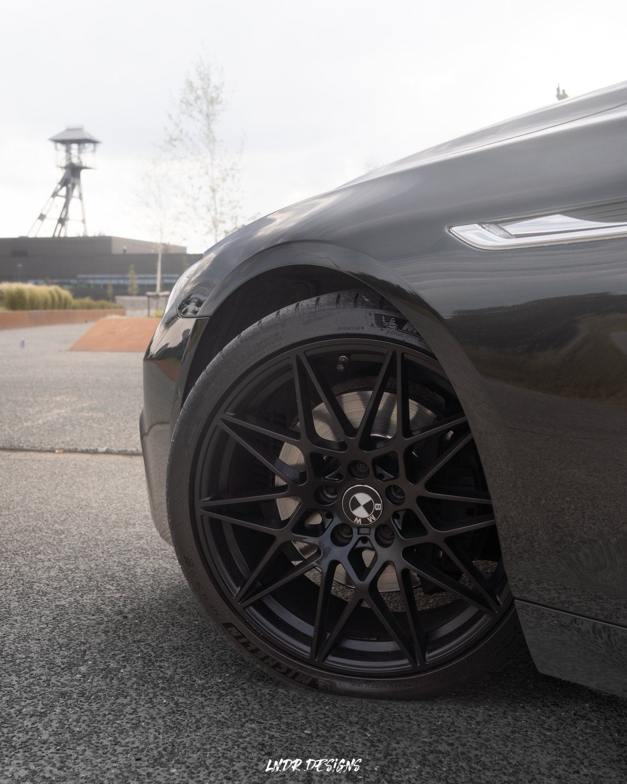 Bmw velgen 5x120, Ophalen, Velg(en)