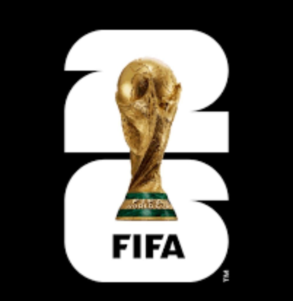 Tickets Coupe du monde 2xBelgique-Égypte + 1xBelgique-Iran, Tickets & Billets, Une personne