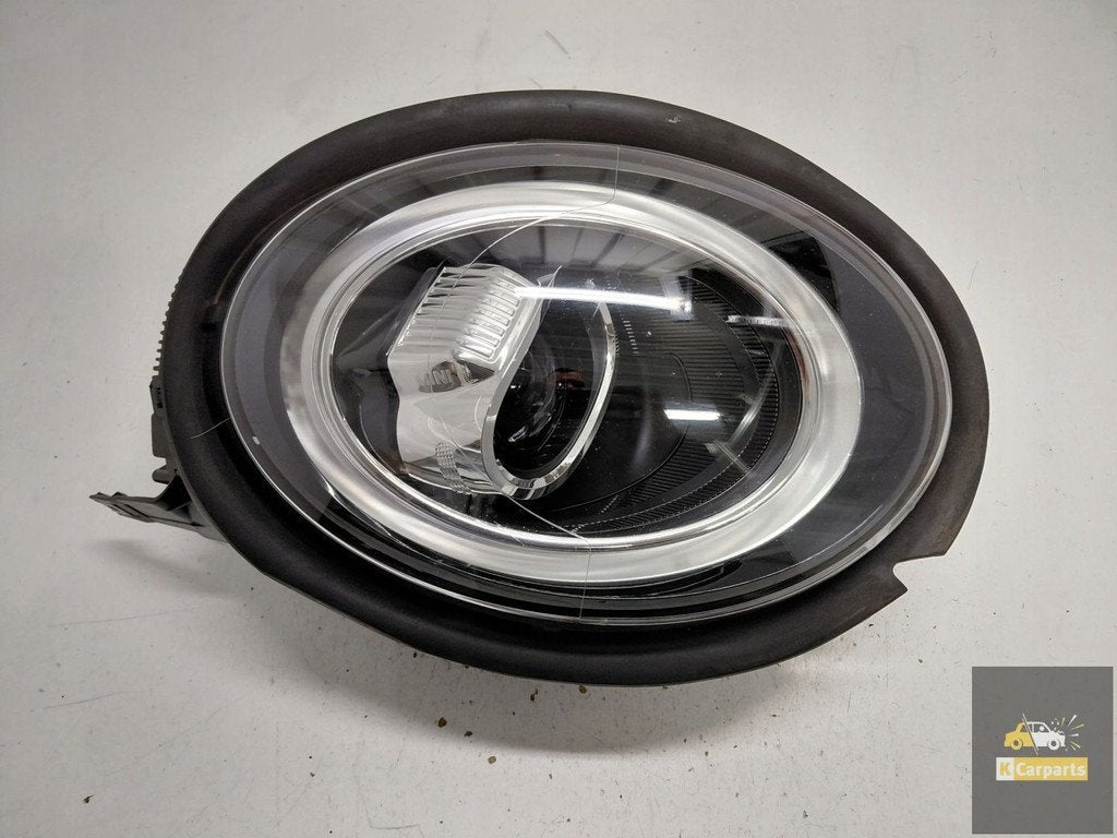 8738652, Mini F55 F56 Lift Full LED Ampoule droite lumineuse, Customer.service@mini.co.uk, BMW AG, Petuelring 130
80788  Munich, DE