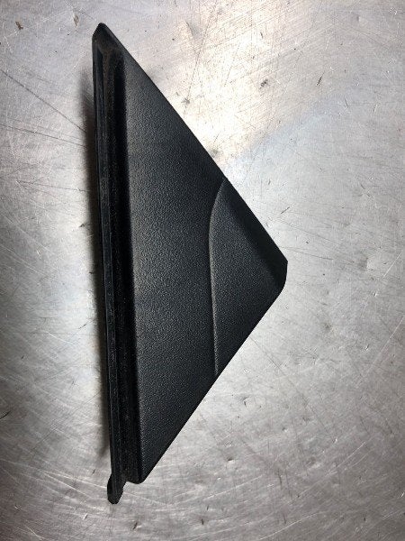 COQUILLE RETROVISEUR DROIT Hyundai Sonata (01-2005/12-2010), Utilisé, Hyundai