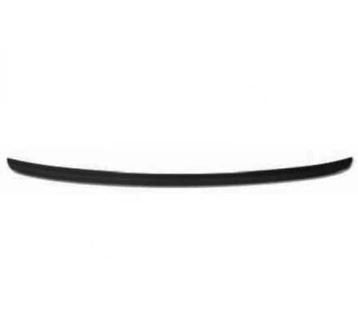 Kofferklep kofferbak spoiler BMW 3 serie E46 Sedan 1214461, Auto-onderdelen, Carrosserie, Achterklep, BMW, Gebruikt, Ophalen