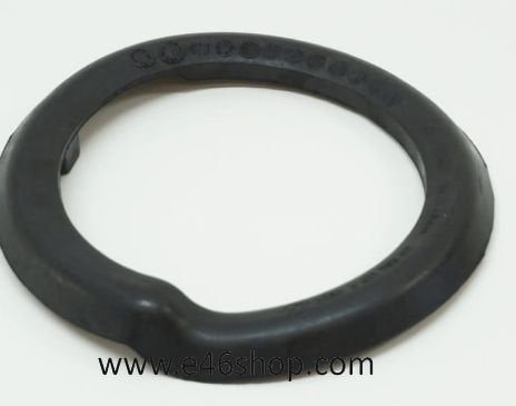 BMW X3 E83 RUBBER ONDER VEER OEM 31303411795 NIEUW, Neuf, -, -, Enlèvement ou Envoi