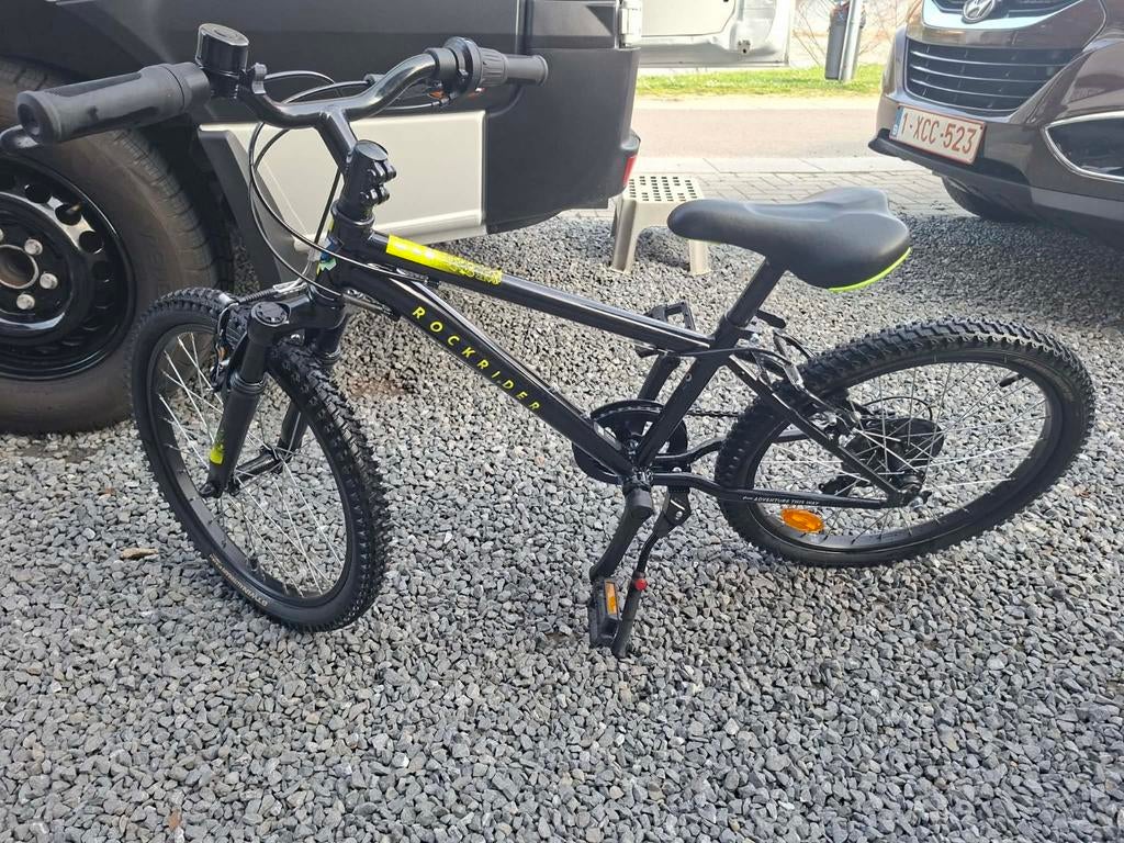 Velo enfant, Vélos & Vélomoteurs