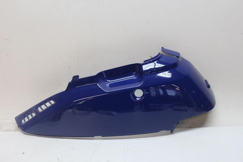 Zijkap links achter Honda SA50 SA 50 Vision 1988 1991 83600-, Motoren, -, -, Nieuw, Ophalen of Verzenden