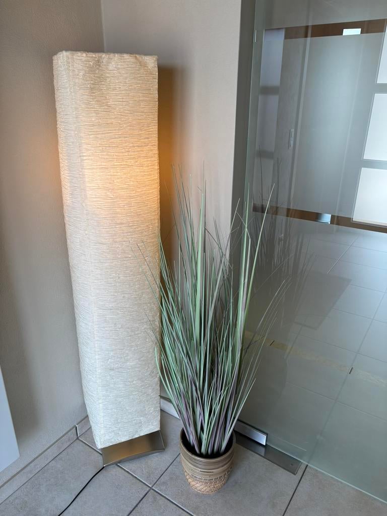 Sfeerverlichting, Ophalen, Gebruikt, Sfeer, 100 tot 150 cm