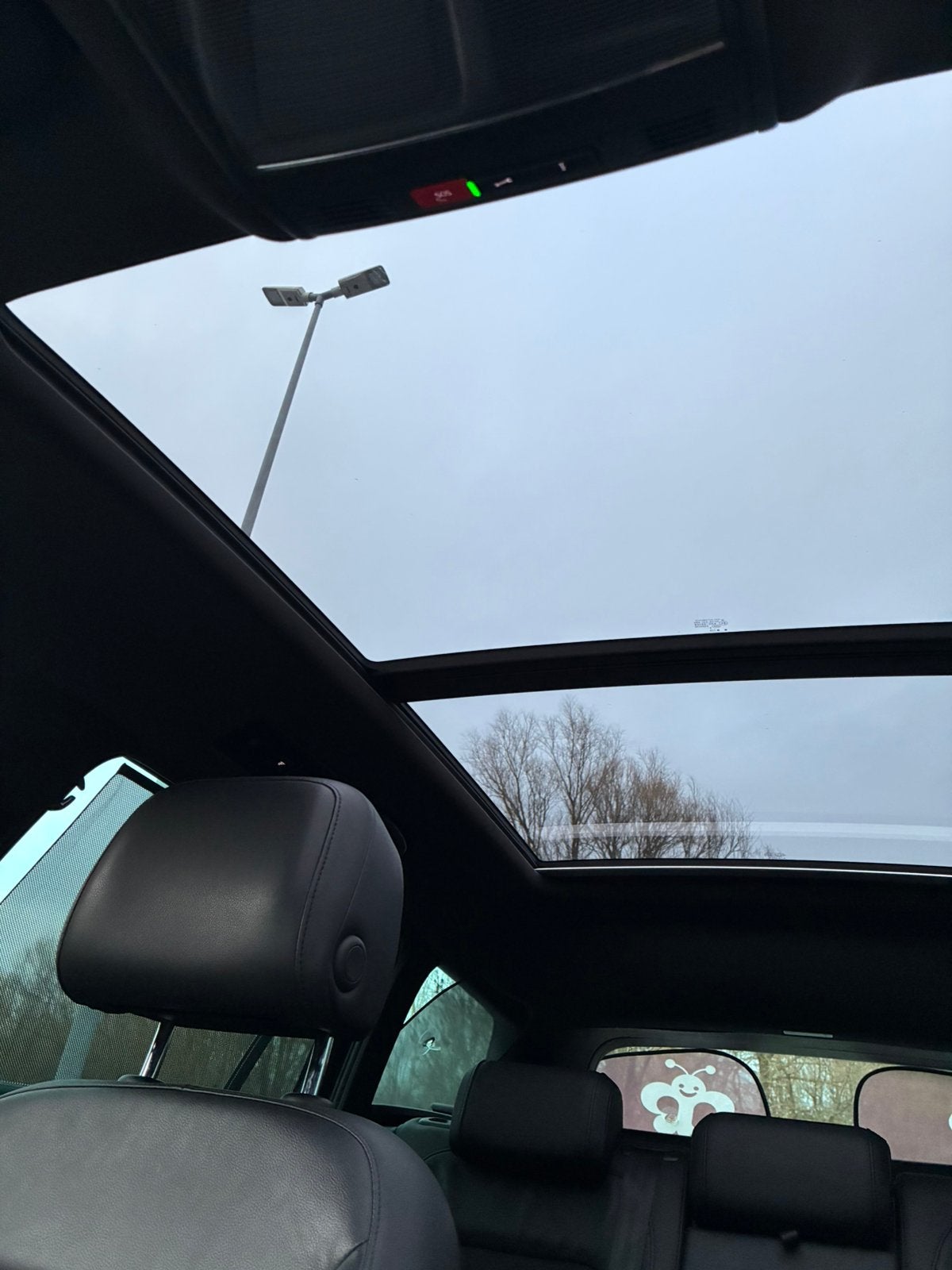 Vw passat variant, 1995 cc, Zwart, Lichtsensor, 5 deurs