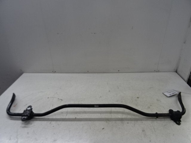STABILISATORSTANG ACHTER Ford USA Mustang VI Fastback, Gebruikt, Amerikaanse onderdelen