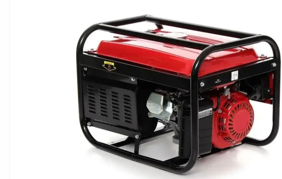 diverse modellen nieuwe benzine generator groupe electrogene, Enlèvement ou Envoi