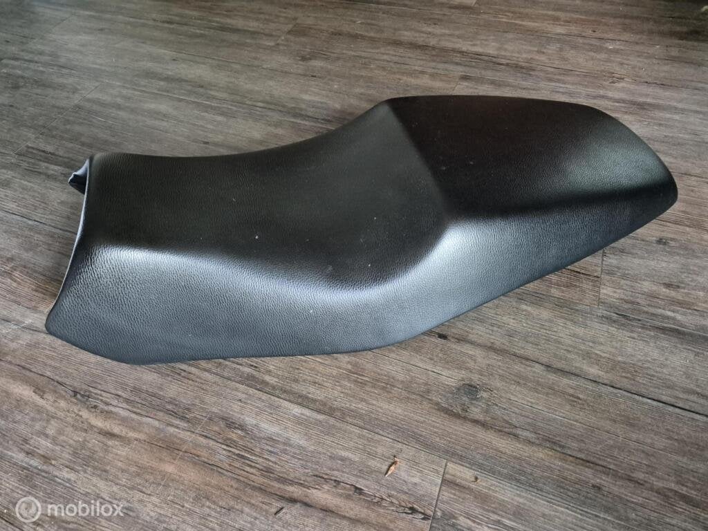 Buddyseat origineel zadel buddy ST2 ST3 ST4 ST 2 3 4, Motos, Enlèvement ou Envoi, Factorystore.service@ducati.com, Via Antonio Cavalieri Ducati, 74/5, 74/6, 40132 Bologna BO