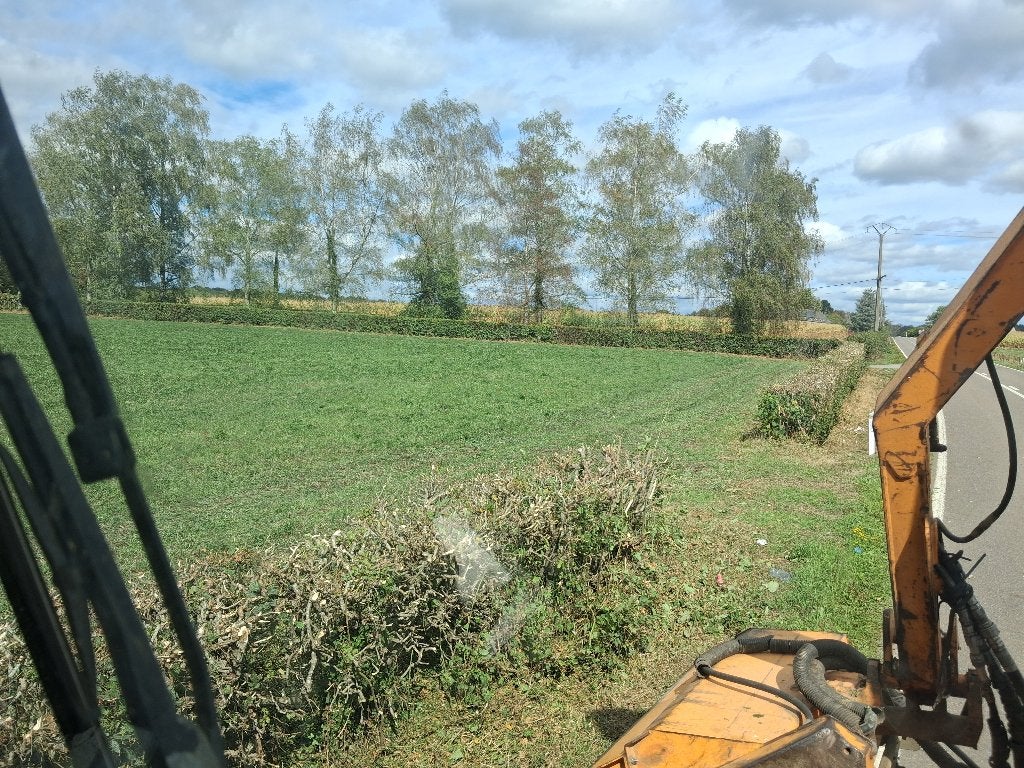 Entreprise agricole, Articles professionnels, Enlèvement, Autre, Agricole