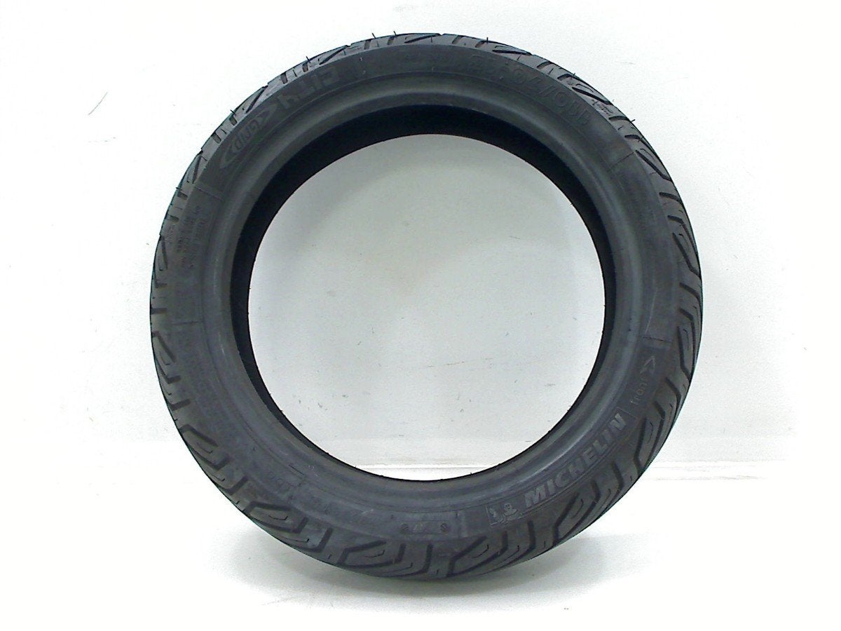 BANDENSET 1 STUKS 110/70-13 Michelin (01-1970/-), Dhr. S. di Majo, Gebruikt, Info@cama-motorparts.nl, P.J. Troelstraweg 8 8
3144 CX  MAASSLUIS, NL