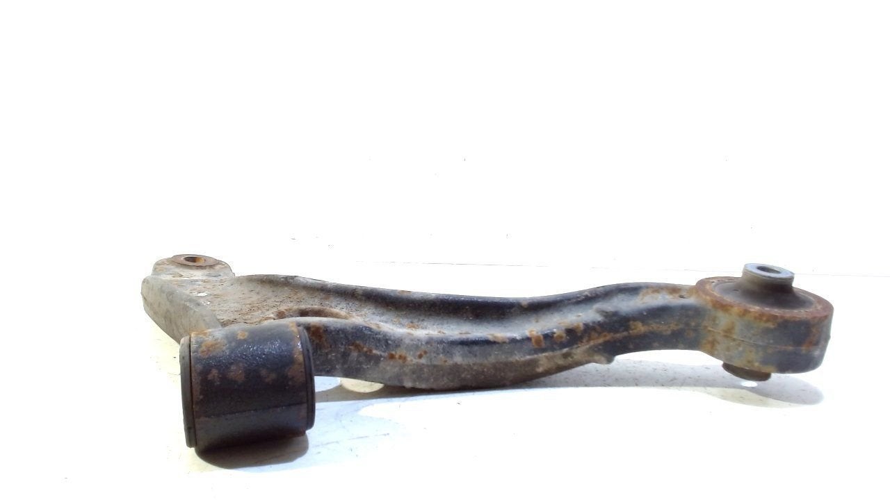 Draagarm rechts voor Renault Master, Onderdelen@venauto.nl, Van der Ven Autorecycling B.V., Gebruikt, Ettenseweg 76, 4706 PB Roosendaal, The Netherlands